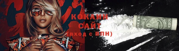твердый Белокуриха