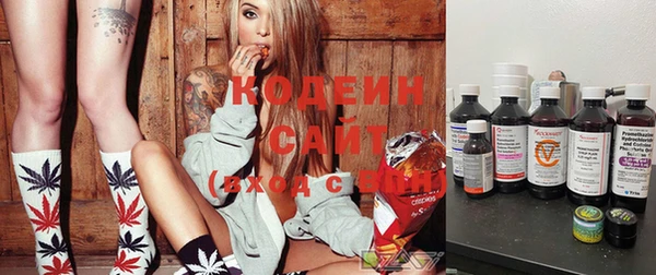 дурь Белоозёрский