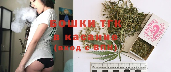 мет Богданович