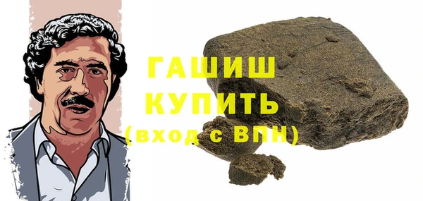 мдпв Богородицк