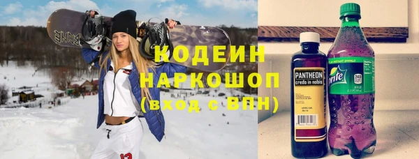 мдпв Богородицк