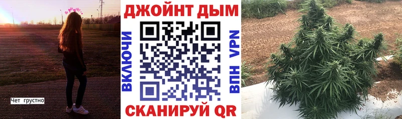МАРИХУАНА AK-47  даркнет сайт  MEGA как зайти  Вятские Поляны 
